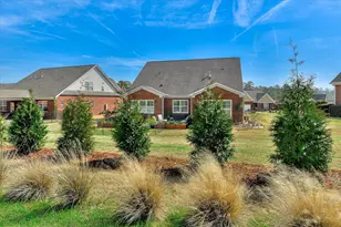 128 Fitzsimmon's Dr, North Augusta, SC 29860 - Photo 53