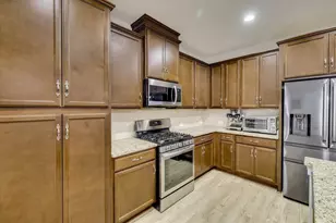 128 Fitzsimmon's Dr, North Augusta, SC 29860 - Photo 13