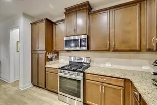 128 Fitzsimmon's Dr, North Augusta, SC 29860 - Photo 11