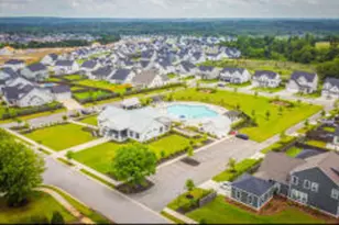 815 Sparrow Pt Ave, Evans, GA 30809 - Photo 5