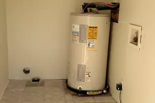 2014 Richmond Ave, Augusta, GA 30904 - Photo 23