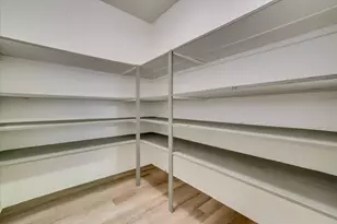 705 Cool Brook Ct, Martinez, GA 30907 - Photo 31