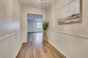 705 Cool Brook Ct, Martinez, GA 30907 - Photo 3