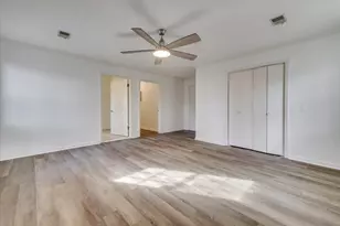 705 Cool Brook Ct, Martinez, GA 30907 - Photo 25