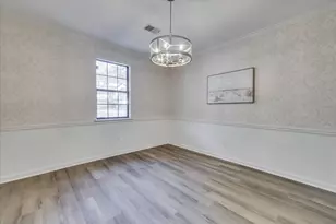 705 Cool Brook Ct, Martinez, GA 30907 - Photo 13