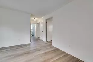 705 Cool Brook Ct, Martinez, GA 30907 - Photo 17