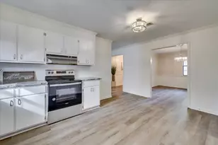 705 Cool Brook Ct, Martinez, GA 30907 - Photo 11