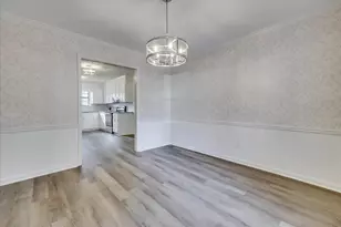 705 Cool Brook Ct, Martinez, GA 30907 - Photo 15