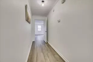 705 Cool Brook Ct, Martinez, GA 30907 - Photo 23