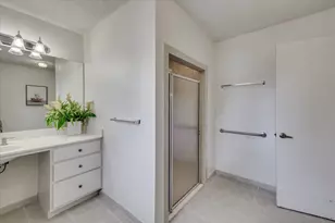 705 Cool Brook Ct, Martinez, GA 30907 - Photo 29