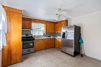 522 E Pine Street, New Ellenton, SC 29809 - Photo 9