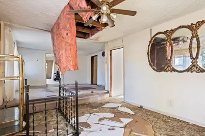 522 E Pine Street, New Ellenton, SC 29809 - Photo 7