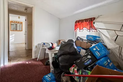 522 E Pine Street, New Ellenton, SC 29809 - Photo 13