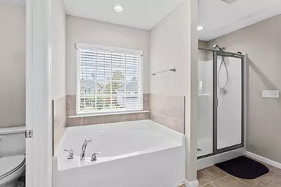 3101 Ridgefield Drive, Grovetown, GA 30813 - Photo 43