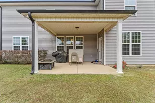 3101 Ridgefield Dr, Grovetown, GA 30813 - Photo 45