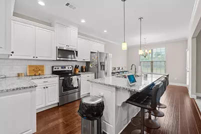 3101 Ridgefield Drive, Grovetown, GA 30813 - Photo 15