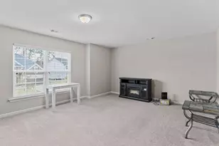 3101 Ridgefield Dr, Grovetown, GA 30813 - Photo 23