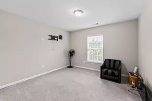 3101 Ridgefield Dr, Grovetown, GA 30813 - Photo 27