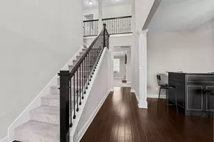 3101 Ridgefield Dr, Grovetown, GA 30813 - Photo 5