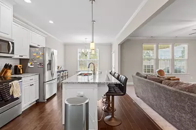 3101 Ridgefield Drive, Grovetown, GA 30813 - Photo 19