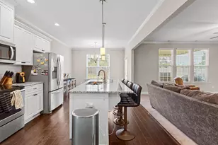 3101 Ridgefield Dr, Grovetown, GA 30813 - Photo 19