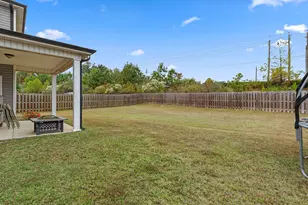 3101 Ridgefield Dr, Grovetown, GA 30813 - Photo 49