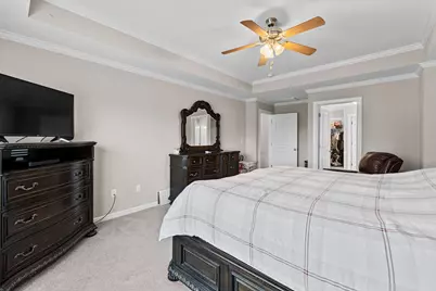 3101 Ridgefield Drive, Grovetown, GA 30813 - Photo 37