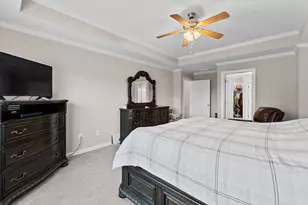 3101 Ridgefield Dr, Grovetown, GA 30813 - Photo 37