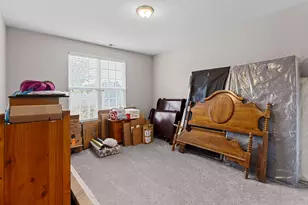 3101 Ridgefield Dr, Grovetown, GA 30813 - Photo 9