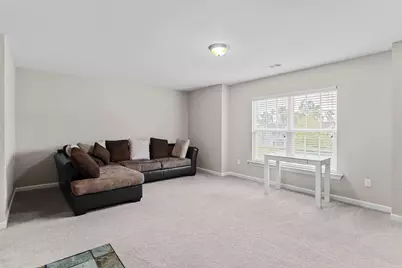 3101 Ridgefield Drive, Grovetown, GA 30813 - Photo 21