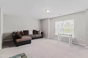 3101 Ridgefield Dr, Grovetown, GA 30813 - Photo 21