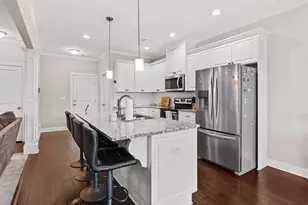 3101 Ridgefield Dr, Grovetown, GA 30813 - Photo 17