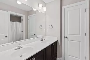 3101 Ridgefield Dr, Grovetown, GA 30813 - Photo 25