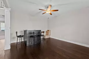 3101 Ridgefield Dr, Grovetown, GA 30813 - Photo 7