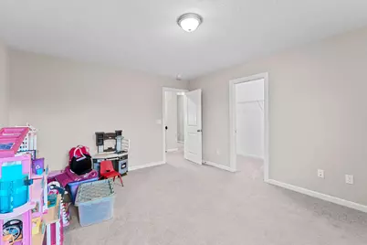 3101 Ridgefield Drive, Grovetown, GA 30813 - Photo 33