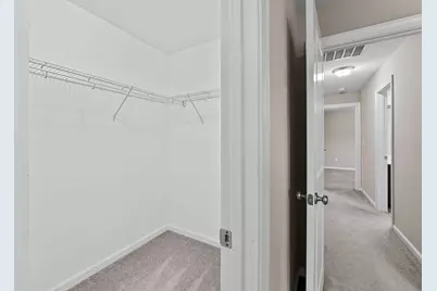 3101 Ridgefield Drive, Grovetown, GA 30813 - Photo 29