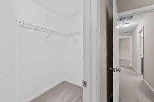 3101 Ridgefield Dr, Grovetown, GA 30813 - Photo 29