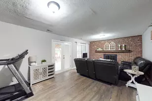 613 Cardinal Dr, Aiken, SC 29803 - Photo 7