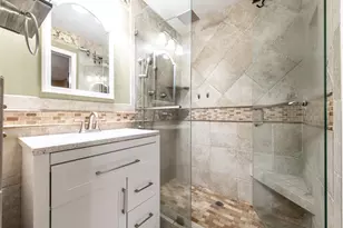 613 Cardinal Dr, Aiken, SC 29803 - Photo 11