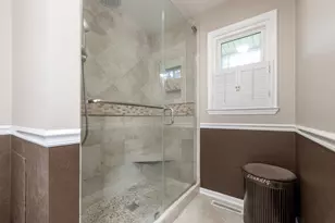 613 Cardinal Dr, Aiken, SC 29803 - Photo 15