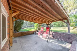 613 Cardinal Dr, Aiken, SC 29803 - Photo 17