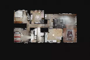 613 Cardinal Dr, Aiken, SC 29803 - Photo 21