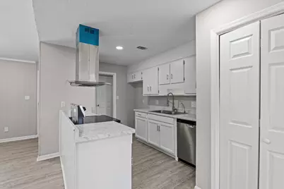 3583 Woodlake Road, Hephzibah, GA 30815 - Photo 23