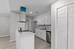 3583 Woodlake Rd, Hephzibah, GA 30815 - Photo 23