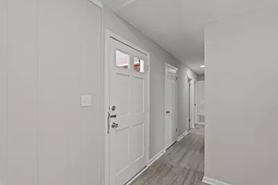 3583 Woodlake Road, Hephzibah, GA 30815 - Photo 17