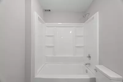 3583 Woodlake Road, Hephzibah, GA 30815 - Photo 35