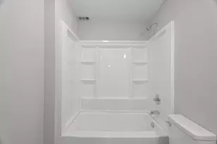 3583 Woodlake Rd, Hephzibah, GA 30815 - Photo 35