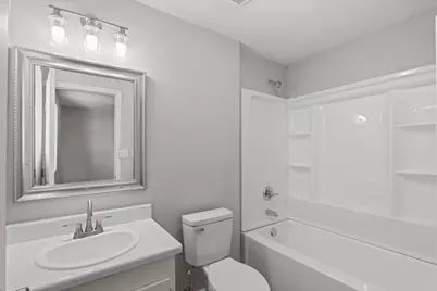 3583 Woodlake Road, Hephzibah, GA 30815 - Photo 41