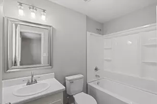 3583 Woodlake Rd, Hephzibah, GA 30815 - Photo 41