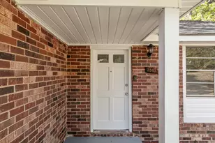 3583 Woodlake Rd, Hephzibah, GA 30815 - Photo 5